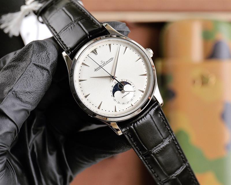 202457162126503 1250